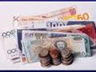 Forex Robots - Automated Forex Trading Software