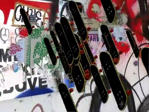 Is SwagBucks a Scam !?!?!? Earn money online.