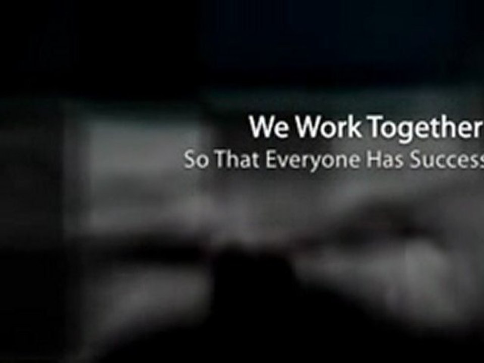 Legitimate Residual Income Opportunities