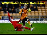 watch Wolverhampton Wanderers vs Wigan Athletic EPL streamin