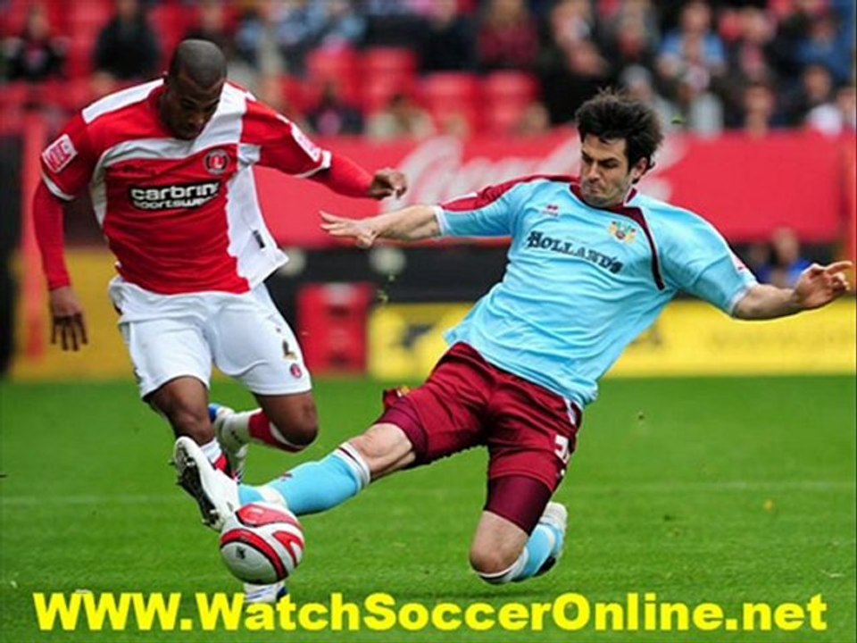 watch Aston Villa vs West Ham United EPL streaming online