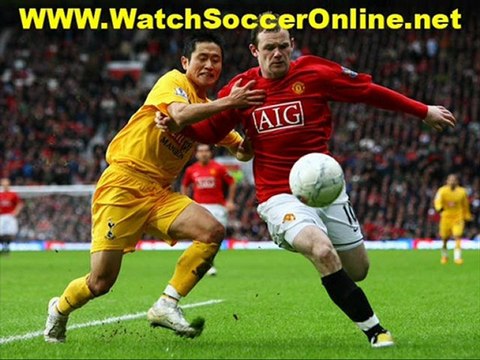 watch Bolton Wanderers vs Arsenal EPL streaming online