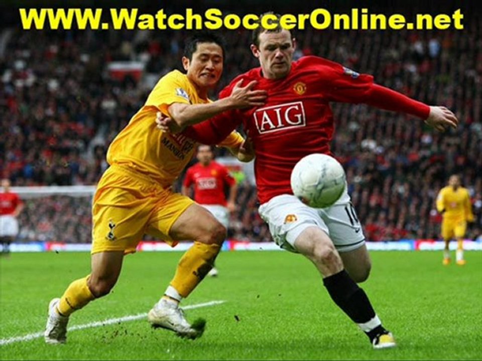 watch Bolton Wanderers vs Arsenal EPL streaming online