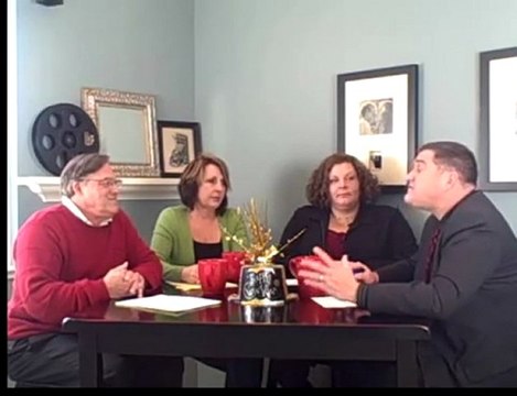 Elk Grove, CA. real estate year in review for 2009