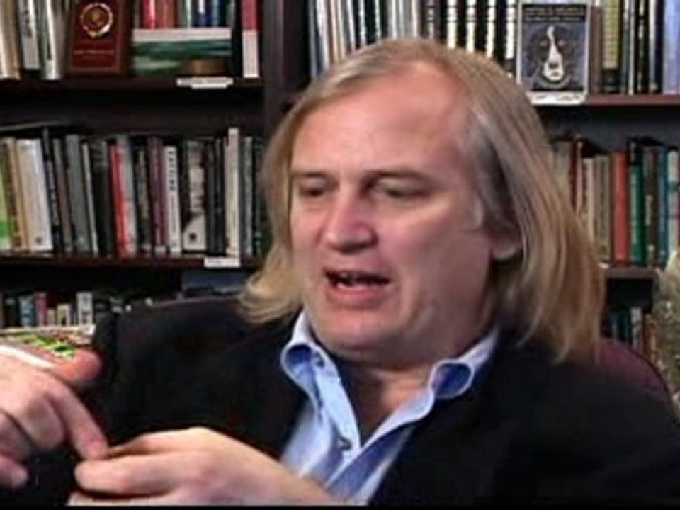 Residential Treatment Center St Louis, Eating Disorder Treat