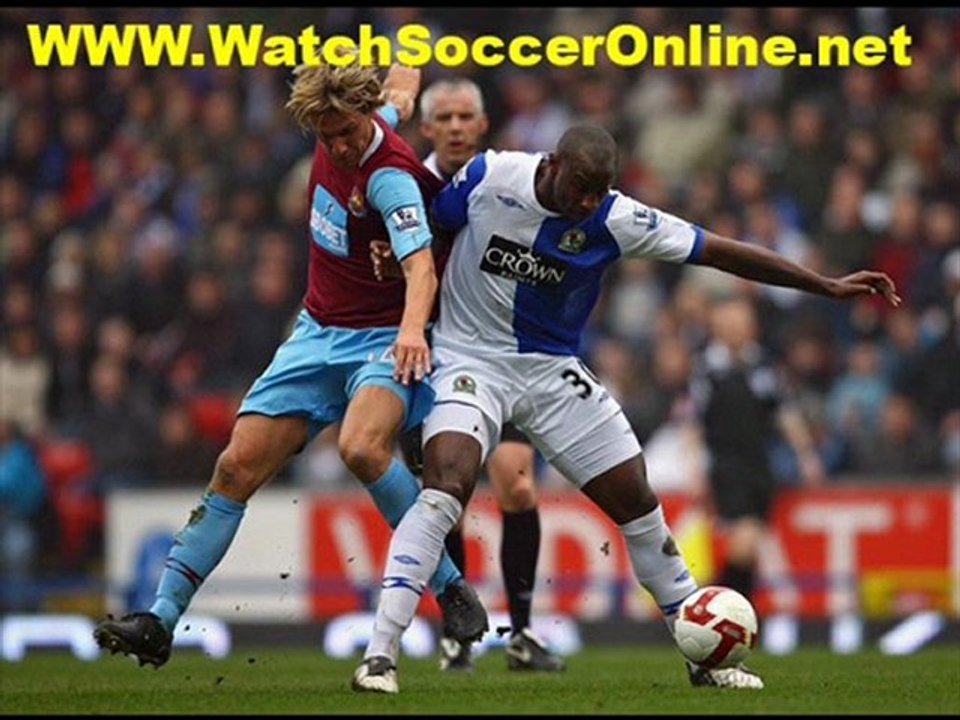 watch Wolverhampton Wanderers vs Liverpool english premier l