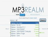 Mp3 realm The Nostalgia Of Model Steam Trains Posted By: Dav