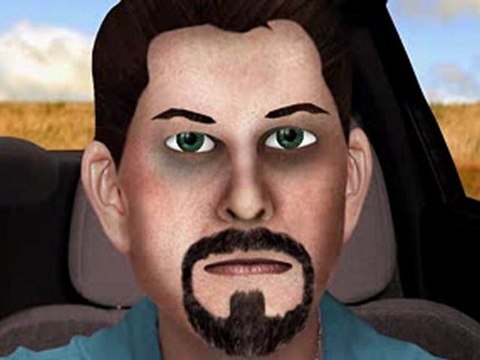 Millston WI 54643 auto glass repair & windshield replacemen