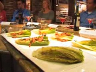 BBQ Galore presented by WeTubeU