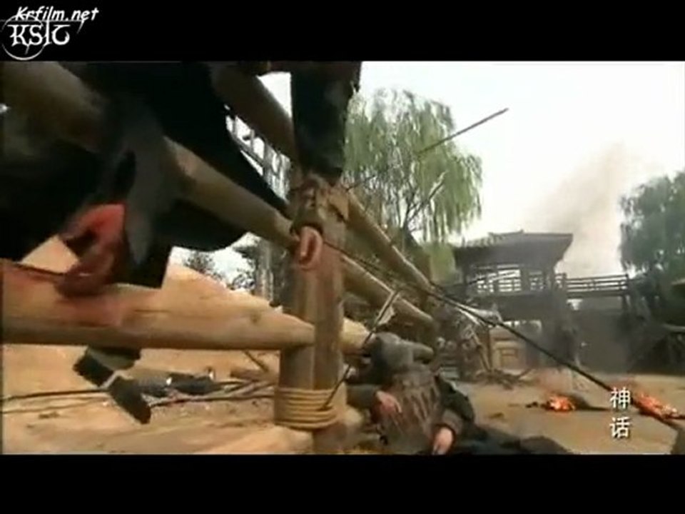 Than.Thoai.02.KSTC-00