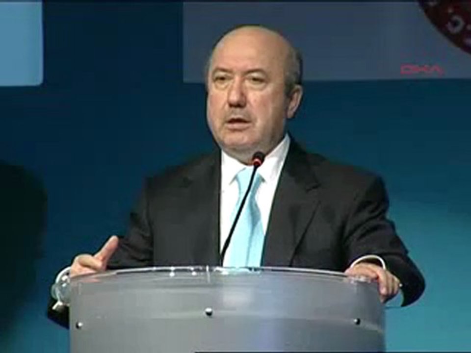 Türk Telekom'un 4 milyar dolarlık PEŞİN ÇEKİNİ aldılar