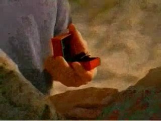 Dert Bende derman sende