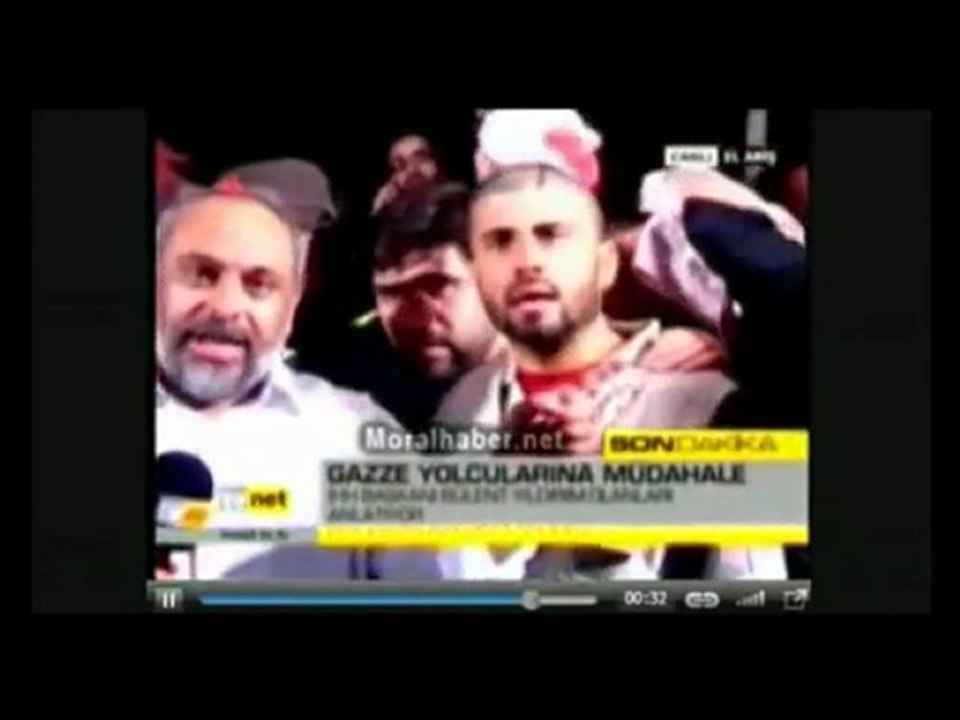 le vrai visage de l'égypte, amr adib regarde cette vidéo