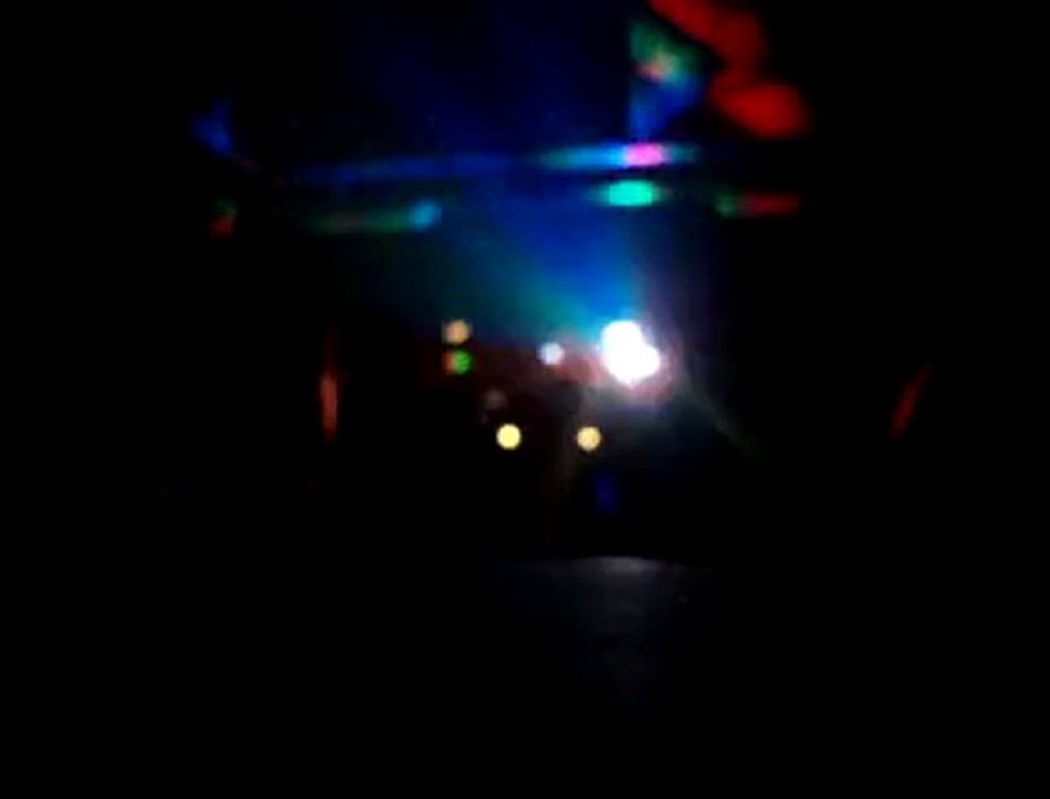 bens mix techno