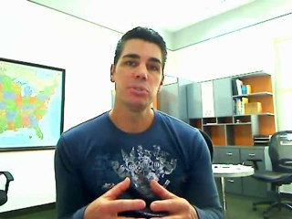 Mixed Martial Arts / MMA