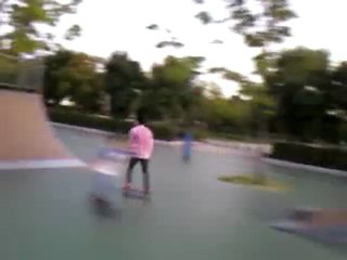 Little Bit of Traveling by Yoonkee Kim