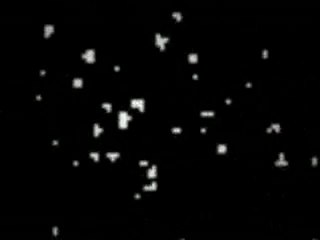 SeLenay.. BiLemiyorum