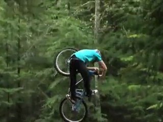 brandon semenuk 2 et 4 roues
