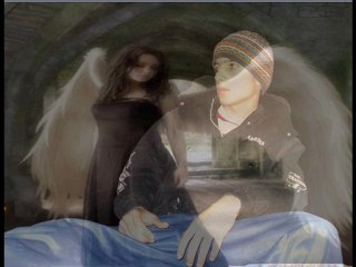 mc kenan_Seni çok severken...2009