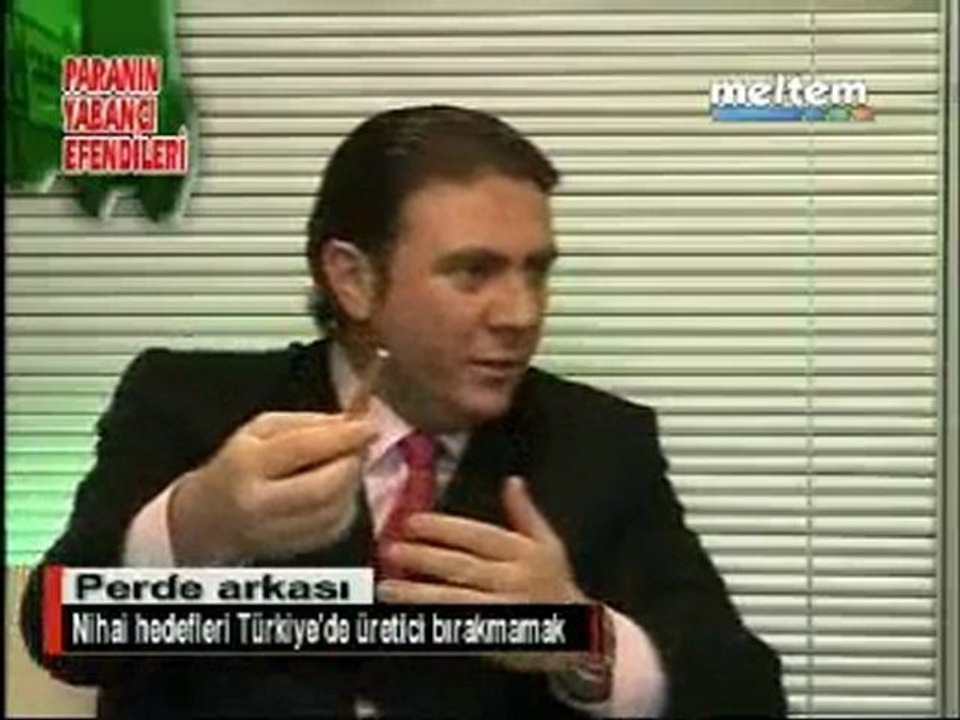 Türk Finans sektörü nasıl yabancıların eline geçiyor. 1_6