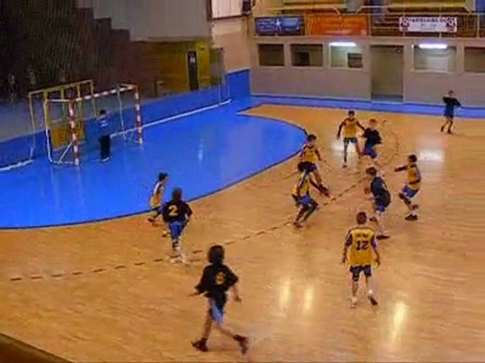 pontautl 2