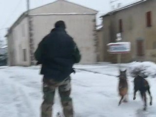 prochaine discipline des jeux olympiques