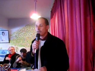 massira4 nadorcity.com