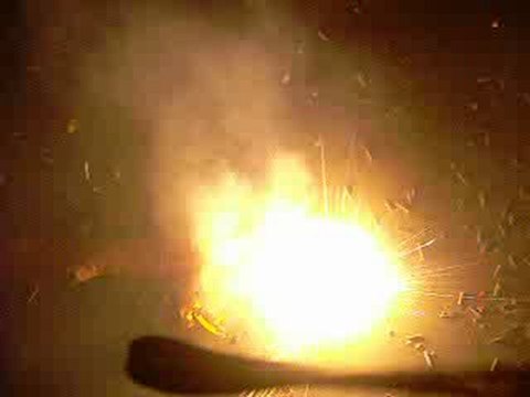 nouvel an 2010 chez jerome bonne annee a tous