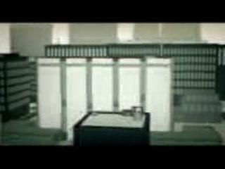 Depeche Mode - Enjoy The Silence 04