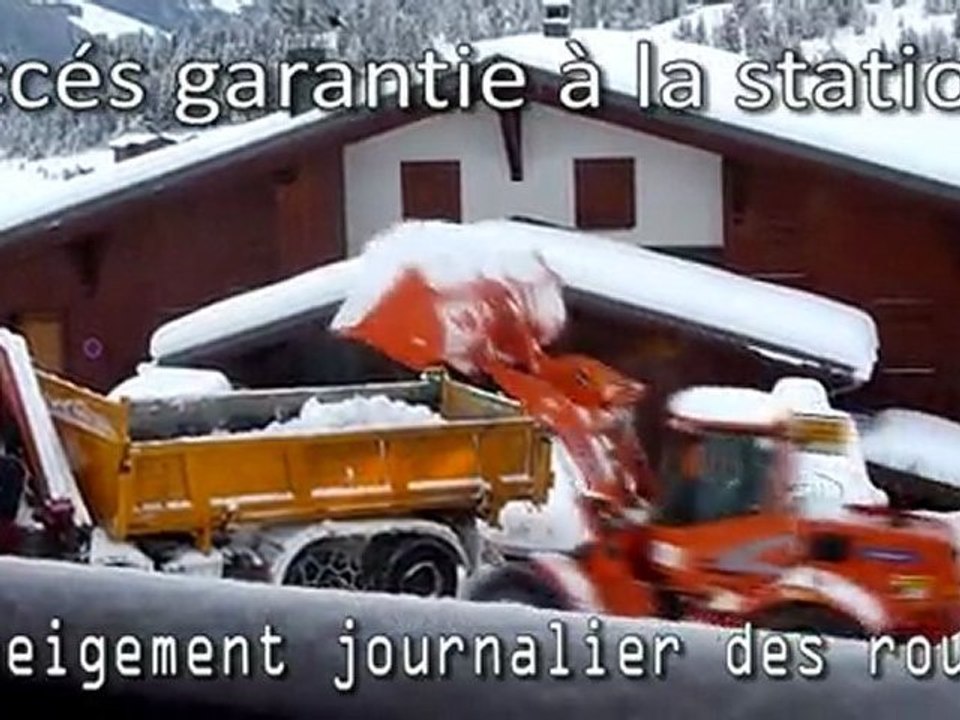 Mtj'promo 2010