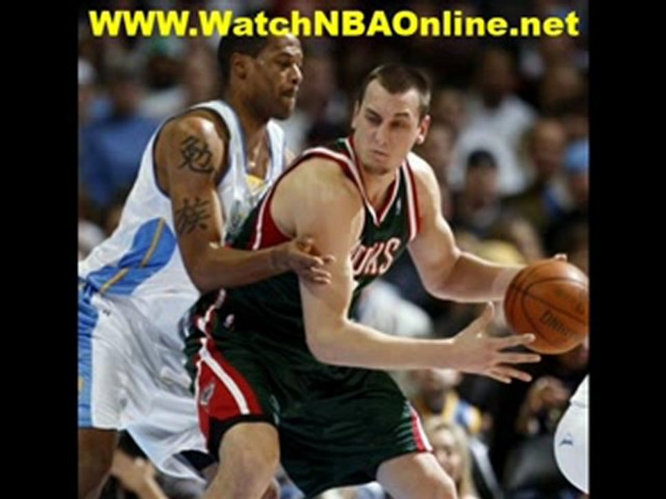 watch L.A. Clippers vs Memphis NBA 12th Jan stream online
