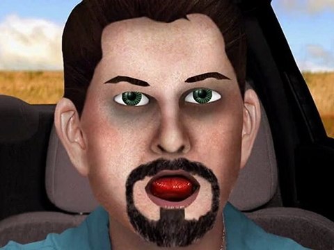 Sobieski WI 54171 auto glass repair & windshield replacemen