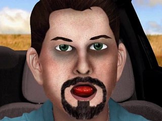 Sobieski WI 54171 auto glass repair & windshield replacemen