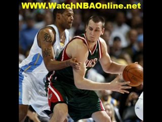 watch L.A. Lakers vs San Antonio NBA 12th Jan stream online