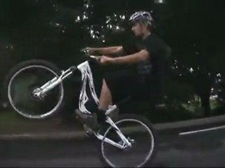[MTB] Sam Hill - The Entree Teaser [Goodspeed]