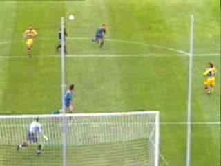 compil Hernan Crespo