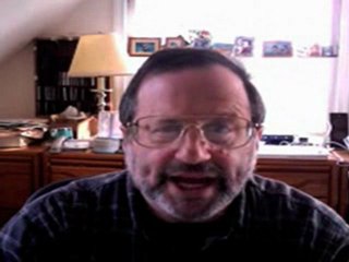 RADIO ACCOUNT EXECS AND PRODUCTION DIRECTORS