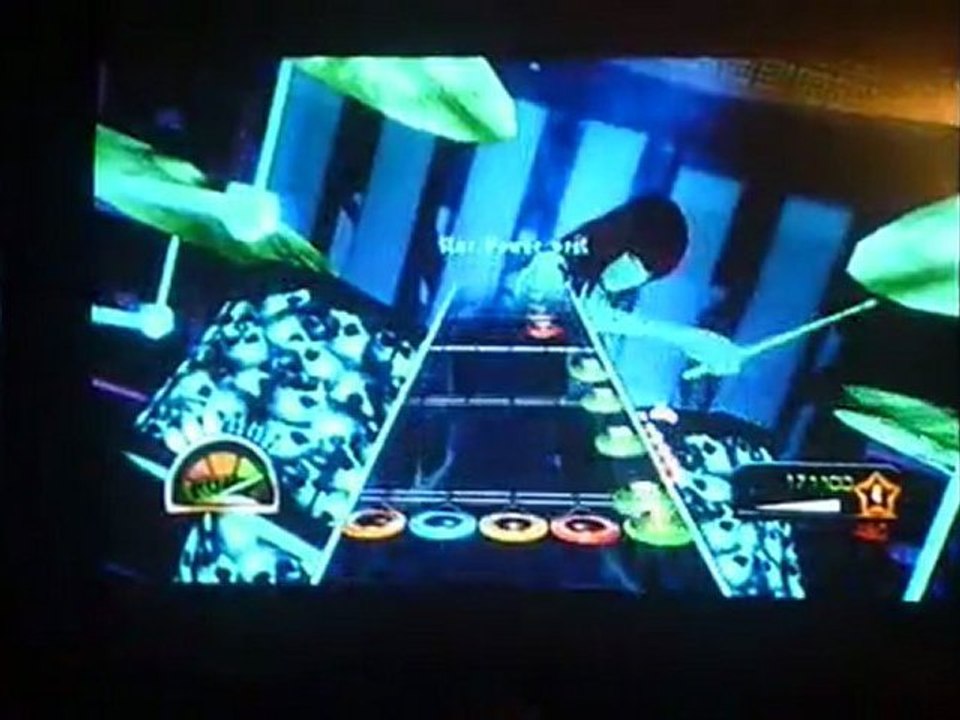 Blink182 - First date GHVH