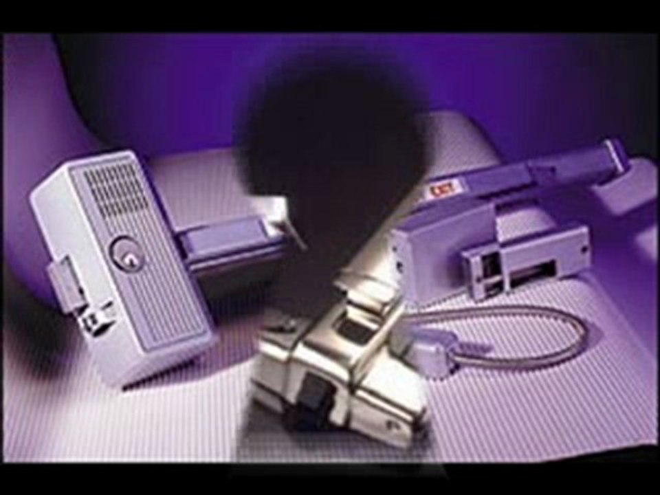 BB-3-"DEERFIELD BEACH LOCKSMITH"-(954) 426-9749-"DEERFIELD F