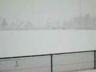 terrain la haye du puits