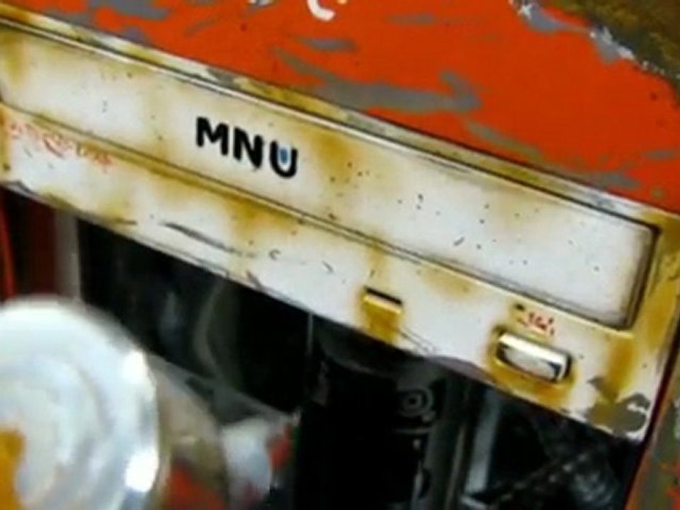 UC district 9 by-mnpctech