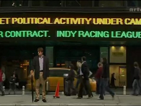 Les explorateurs du temps 2