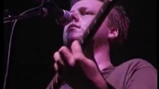 Pixies - Where Is My Mind - live 1988