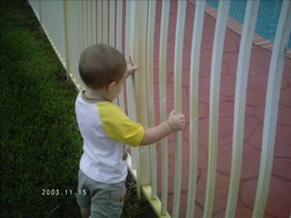 BB-3-" HOLLYWOOD FL LOCKSMITH"-(954) 929-5151-"HOLLYWOOD FL