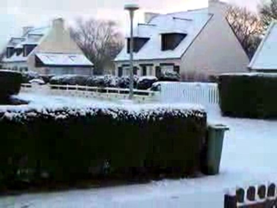 neige4