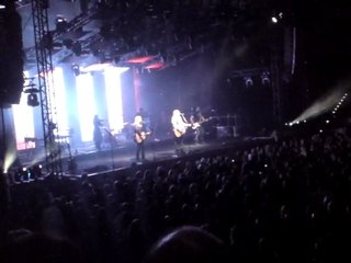 Lasse - Varning för ras