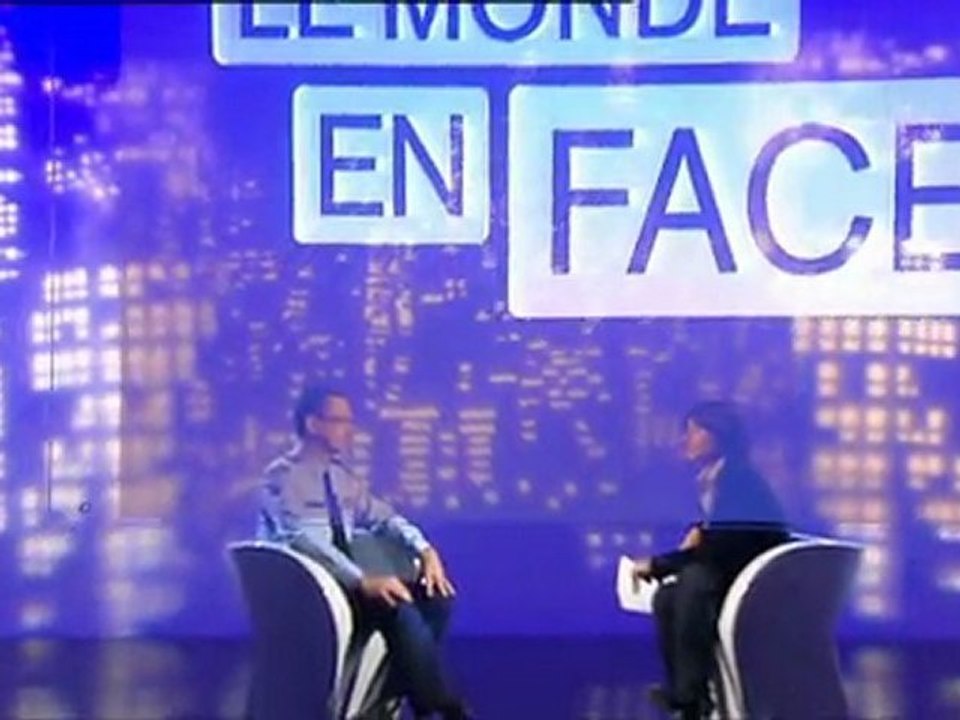 la preuve par le sang - morphoanalyste - Céline NICLOUX 4_4