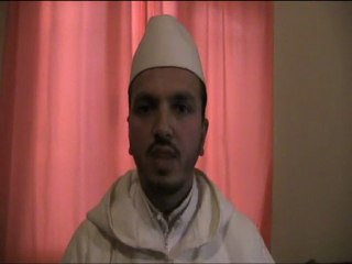 aruit2 nadorcity.com