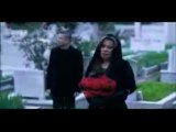 Yildiz Usmanova-duet -Levent Yüksel -Yalan