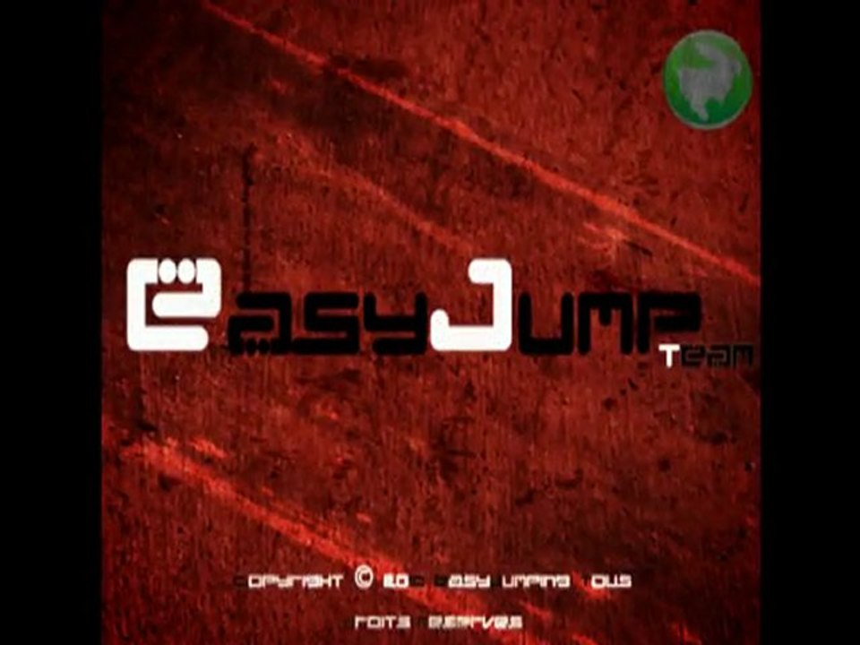 EasyJump